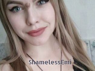 ShamelessEmi