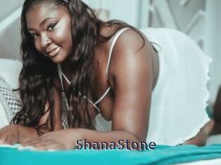ShanaStone