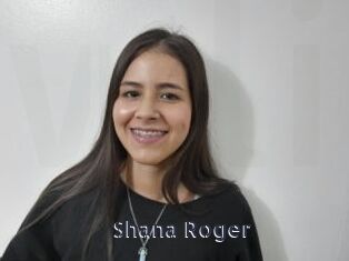 Shana_Roger webcam livesex