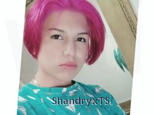 ShandryxTS