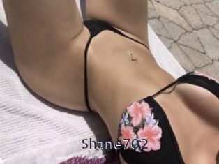 Shane702