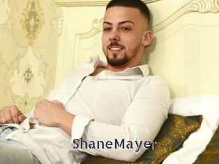 ShaneMayer