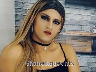 Shanellqueents