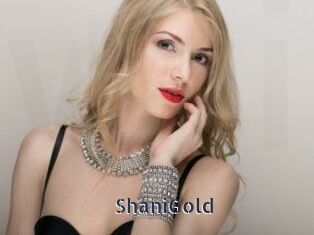 ShaniGold