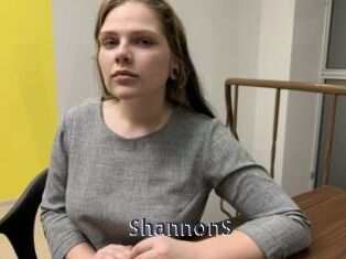 ShannonS