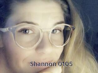 Shannon_0105