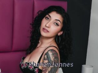 ShanonJonnes