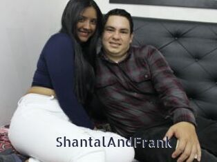 ShantalAndFrank
