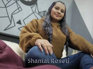 Shantal_Roseti