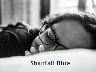 Shantall_Blue