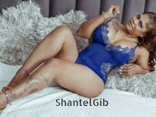 ShantelGib