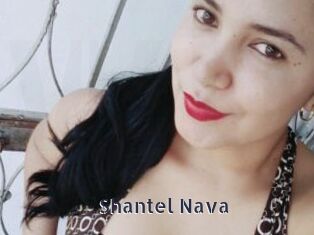Shantel_Nava