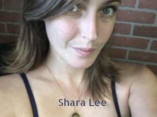 Shara_Lee