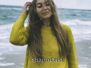 SharinCrist