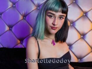 SharlotteGodoy