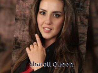 Sharoll_Queen