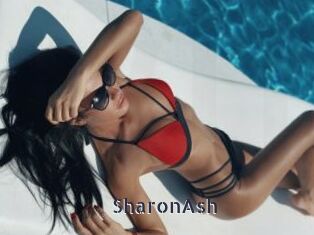 SharonAsh