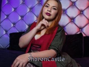 SharonCastle