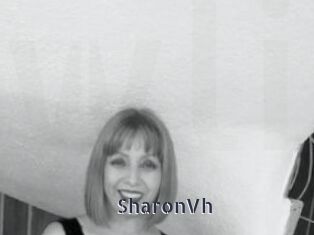 SharonVh