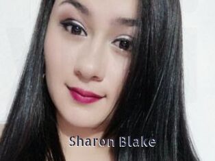 Sharon_Blake