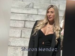Sharon_Mendez