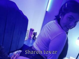 Sharon_tovar