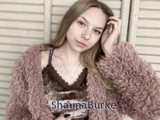 ShaunaBurke webcam livesex