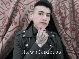 ShawnCardenas