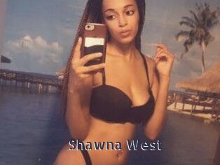 Shawna_West