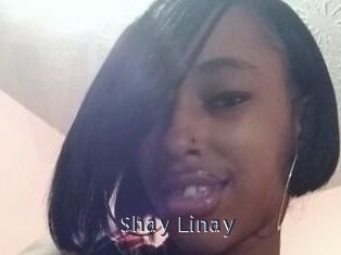 Shay_Linay