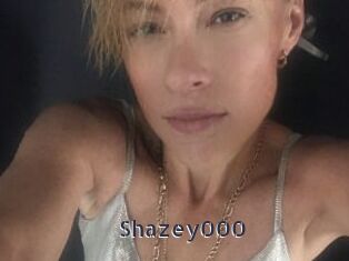 Shazey000