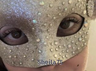 Sheila75
