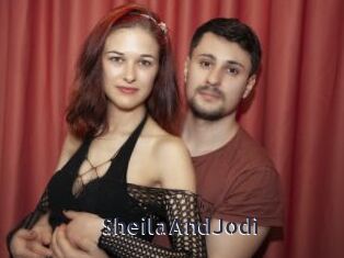 SheilaAndJodi
