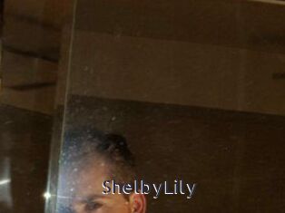 ShelbyLily