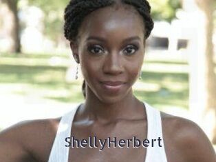 Shelly_Herbert