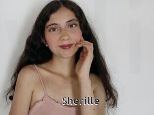 Sherille