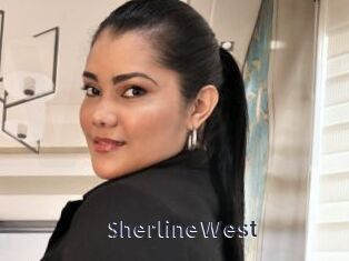 SherlineWest