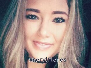 Sheryl_Flores
