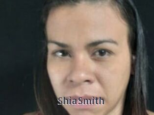 ShiaSmith