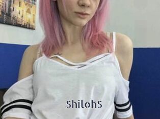 ShilohS