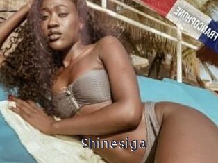 Shinesiga