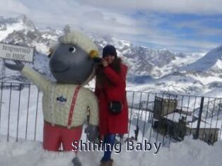 Shining_Baby