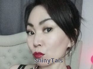 ShinyTais