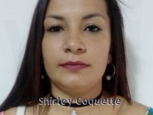 Shirley_Coquette