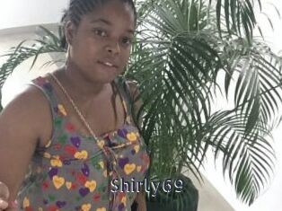 Shirly69 webcam livesex
