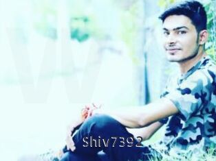 Shiv7392