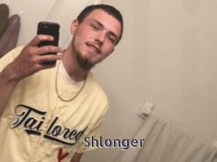 Shlonger webcam livesex