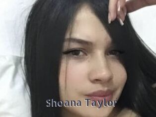 Shoana_Taylor