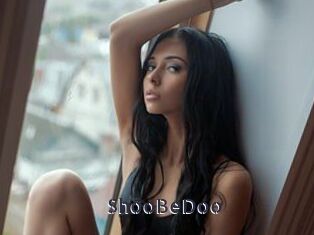 ShooBeDoo