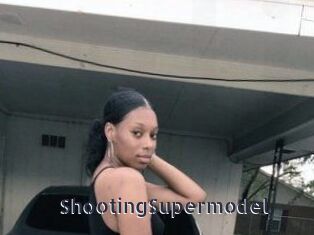 ShootingSupermodel